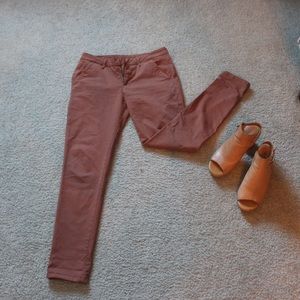 ✨REIKO PANTS✨